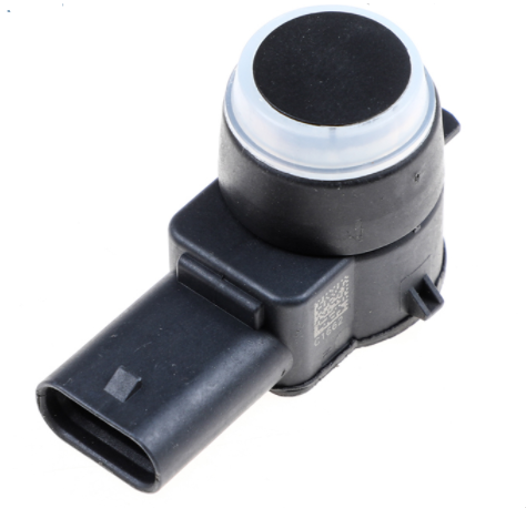 Parking Sensor BC0540920 for 梅赛德斯-奔驰 Mercedes-Benz