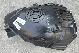 Fender,Front BC5120021F1 for 梅赛德斯-奔驰 Mercedes-Benz