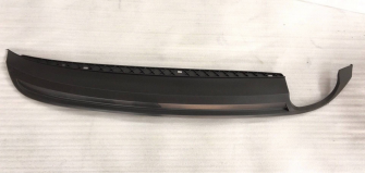 Spoiler VG0620330 for 大众 Volkswagen