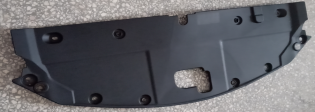 Engine Upper Cover LX472451 for 雷克萨斯 Lexus