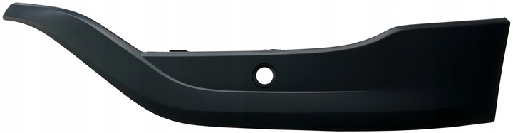 Fog lamp cover base/bracket VG1041651 for 大众 Volkswagen