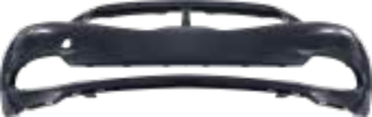 Front Bumper KA0070040 for 起亚 Kia