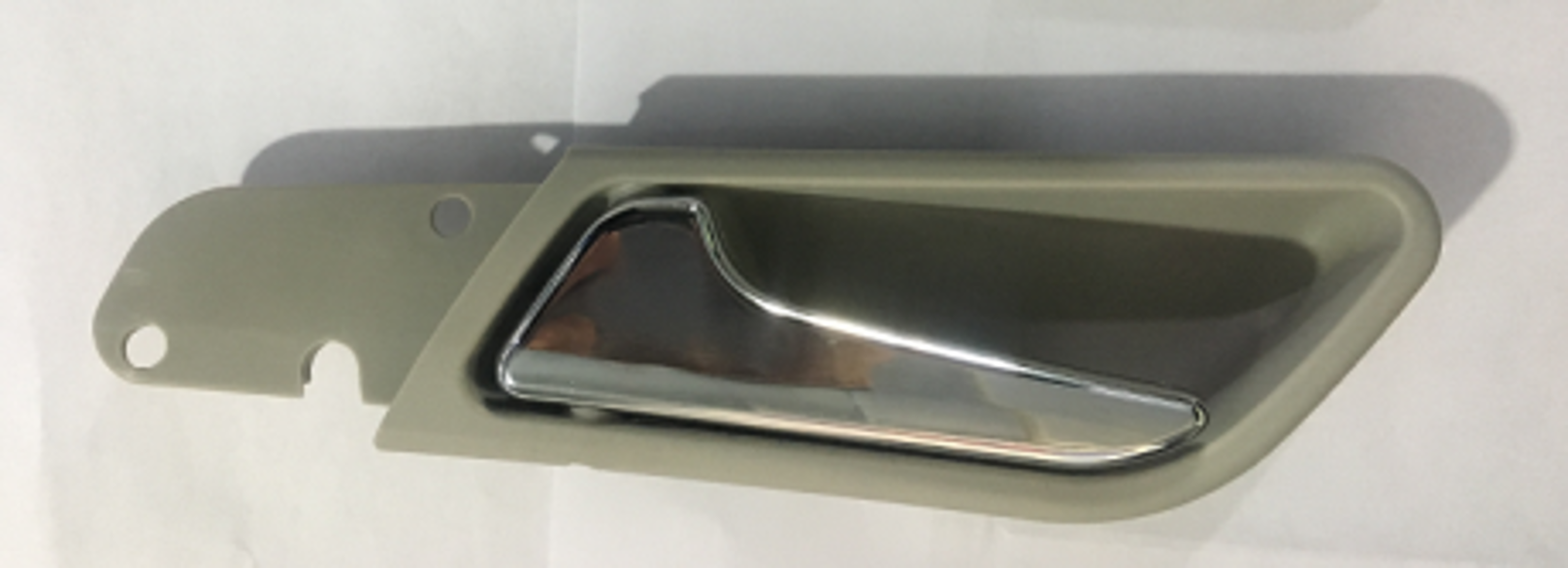Door Armrest BC0130680 for 梅赛德斯-奔驰 Mercedes-Benz
