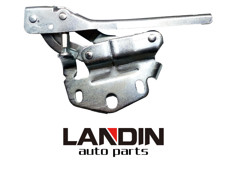 Hood Hinge VG0670651 for 大众 Volkswagen