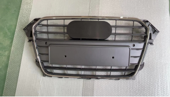Grille AU0690070XC for 奥迪 Audi
