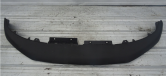 Deflector/Spoiler,FR Bumper AU0240310 for 奥迪 Audi
