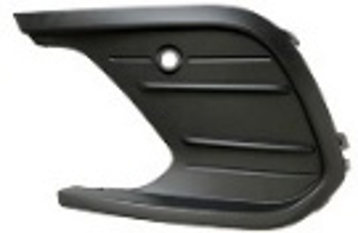 Grille VG1920071 for 大众 Volkswagen