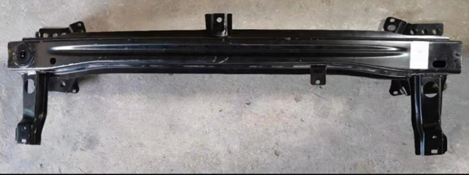 Reinforcement Bars VG0130610 for 大众 Volkswagen