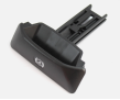 BRAKES SWITCH BC0242970 for 梅赛德斯-奔驰 Mercedes-Benz
