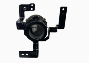 Fog Lamps HN0080102 for 现代 Hyundai
