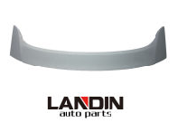 Spoiler FD0790330 for 福特 Ford