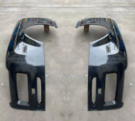 Fender，Front SS0090022 for 劳斯莱斯 Rolls-royce