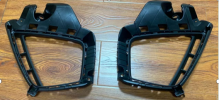 Bumper Grille-Stripe HN0921672 for 现代 Hyundai
