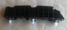 Bracket,Rear Bumper KA0420201 for 起亚 Kia