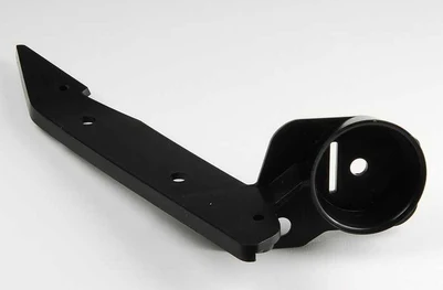 Bracket,Front Bumper BM0210051 for 宝马 BMW
