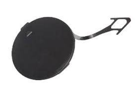 Tow Cover HN0700440 for 现代 Hyundai