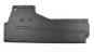 Underbody Cover BM1900541 for 宝马 BMW