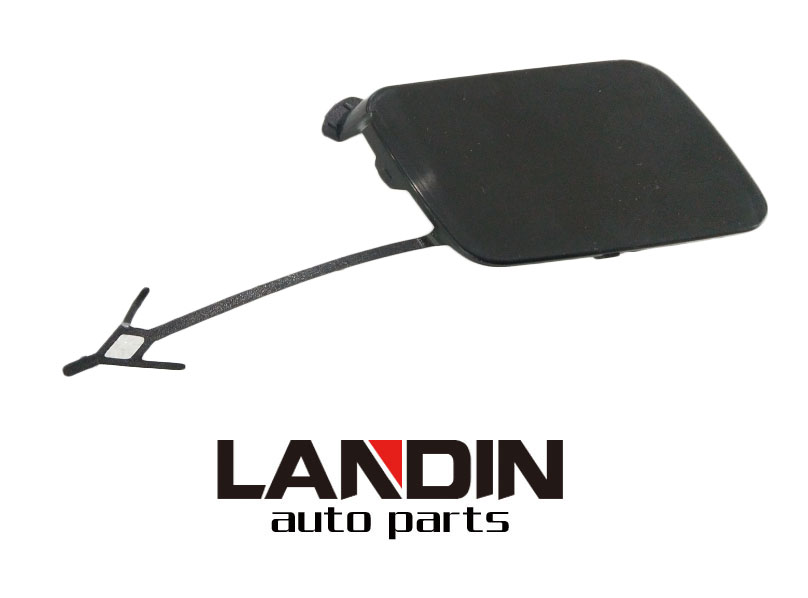 Tow Cover,FR Bumper AU0850440 for 奥迪 Audi