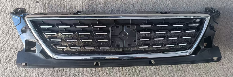 Grille SE0150070Q for 西雅特 Seat