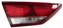 Tail Lamps HN0200171iL5 for 现代 Hyundai