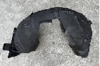 Inner Fender AU0430031C2 for 奥迪 Audi