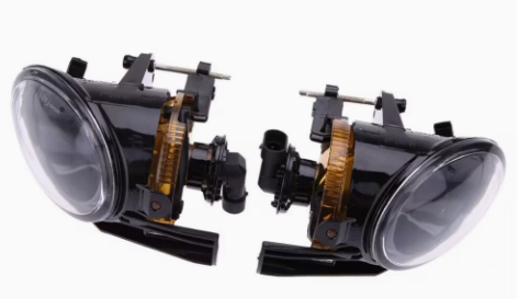 Fog Lamps VG0670101 for 大众 Volkswagen