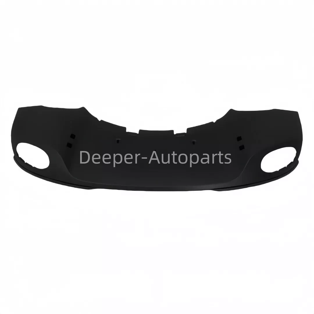 Rear Bumper BT0030190JSM for 宾利 Bentley