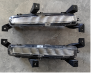 Fog Lamps SS0110102 for 劳斯莱斯 Rolls-royce