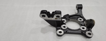 Steering Shaft BYD0102201 for 比亚迪 BYD