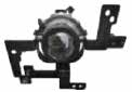 Fog Lamps KA0460101F1 for 起亚 Kia
