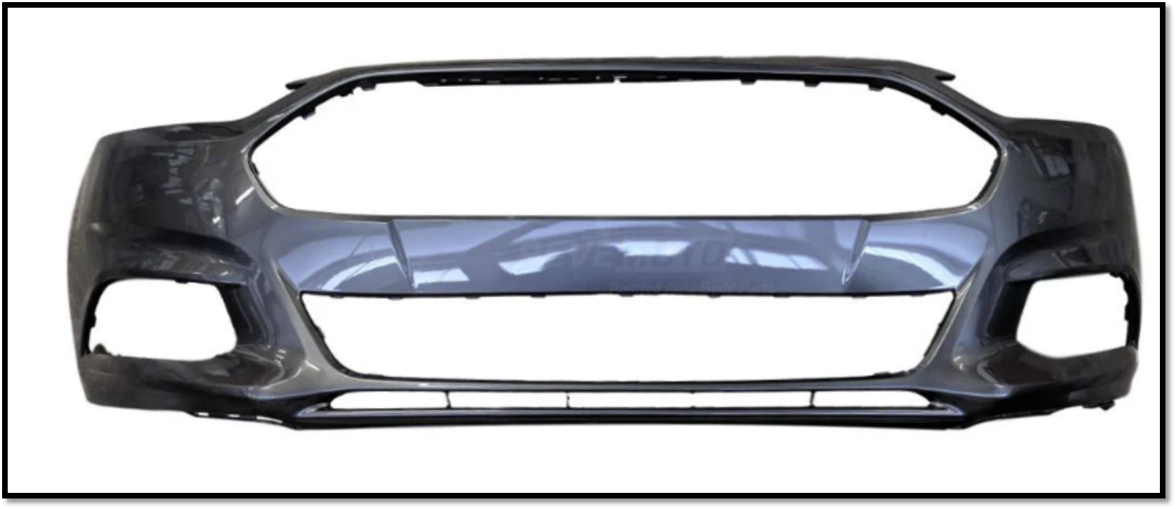 Front Bumper FD0790040 for 福特 Ford