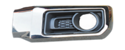 Fog Lamp Cover TY0020090X for 丰田 Toyota