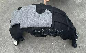 Rear Fender BC0310181 for 梅赛德斯-奔驰 Mercedes-Benz