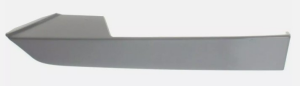 Door Handle TY1430251 for 丰田 Toyota