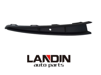 Moulding,Front bumper VG3950400J for 大众 Volkswagen