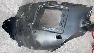 Fender,Front BC5050022F1 for 梅赛德斯-奔驰 Mercedes-Benz