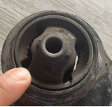 Bushing HZ0011470 for 哪吒
