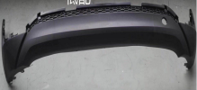 Rear Bumper HN0910190D1 for 现代 Hyundai