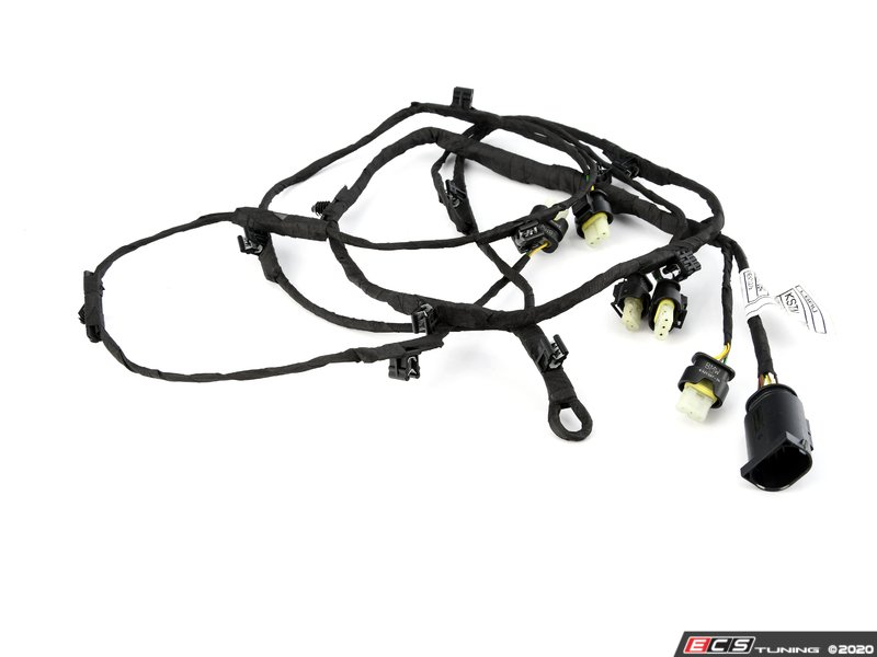 Parking Sensor BM0500920 for 宝马 BMW
