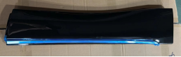 Door Stripe TY1551152R1R2 for 丰田 Toyota