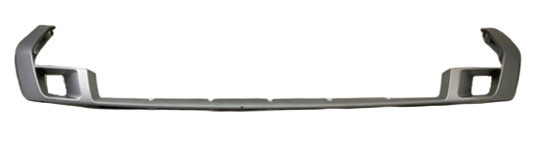 Deflector/Spoiler,FR Bumper SE0040310 for 西雅特 Seat