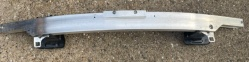 Reinforcement Bars TS0070610 for 特斯拉 Tesla