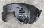 Inner Fender BM4930032PP for 宝马 BMW