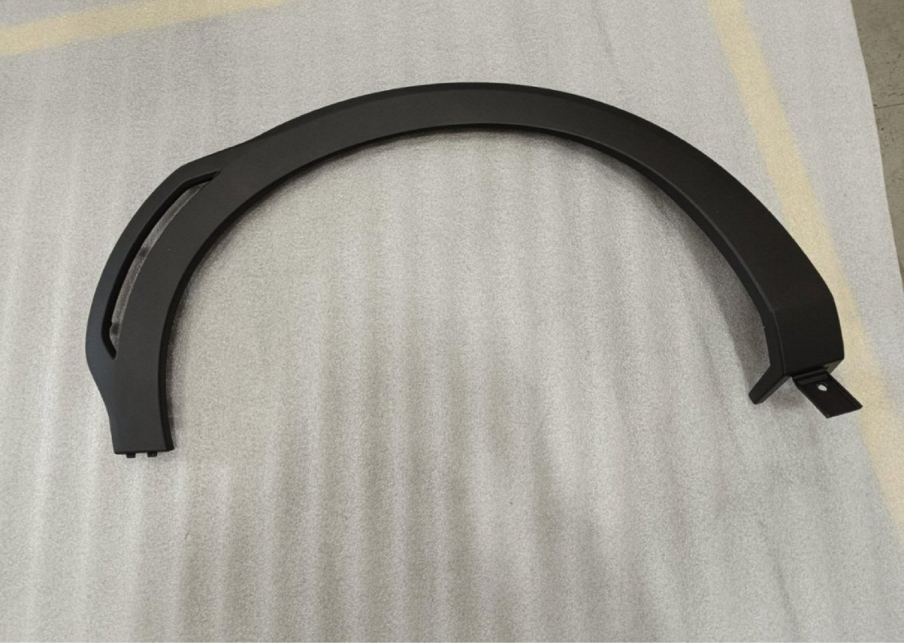 Wheel Arch Moldings BYD0040642R1 for 比亚迪 BYD