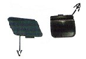 Tow Cover CV0260440 for 雪佛兰 Chevrolet