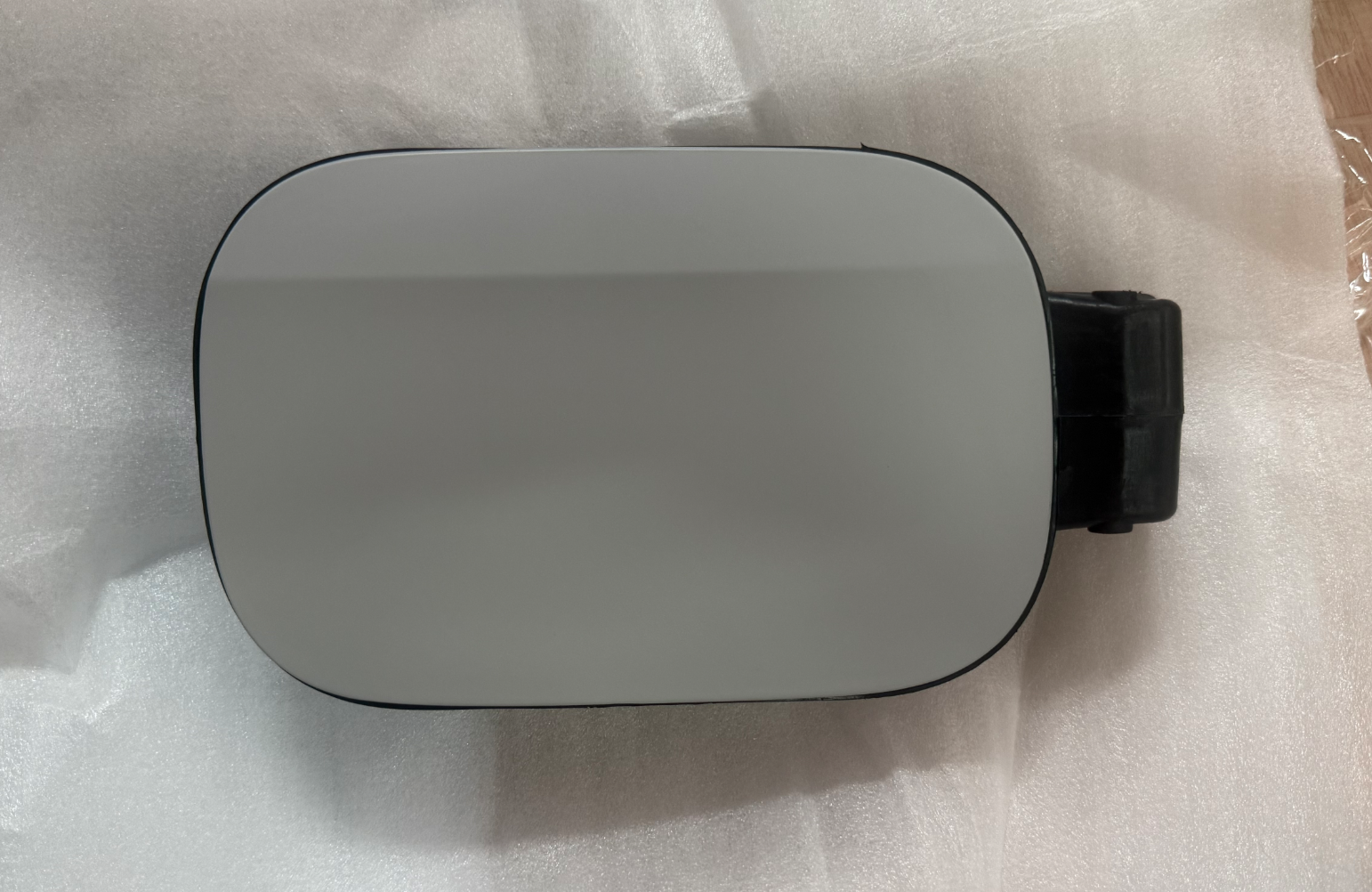 Fuel Filler Door VG0490530 for 大众 Volkswagen