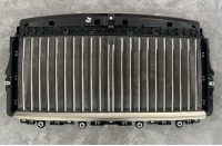 Grille SS0080070 for 劳斯莱斯 Rolls-royce