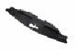 Radiator Upper Cover OP0010500 for 欧宝 Opel