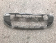 Grille case MN0091050Q for 迷你 Mini