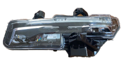 Fog Lamps MZ0300101 for 马自达 Mazda